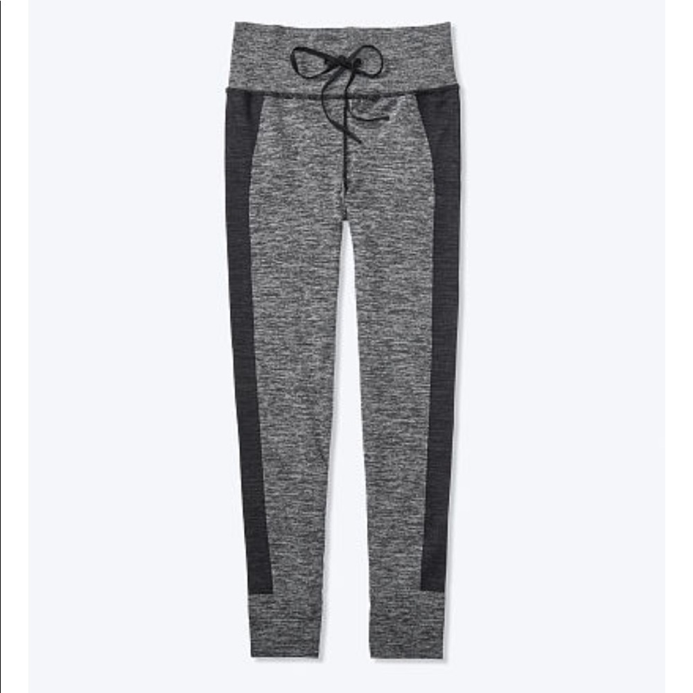 NWT VS campus jogger leggings